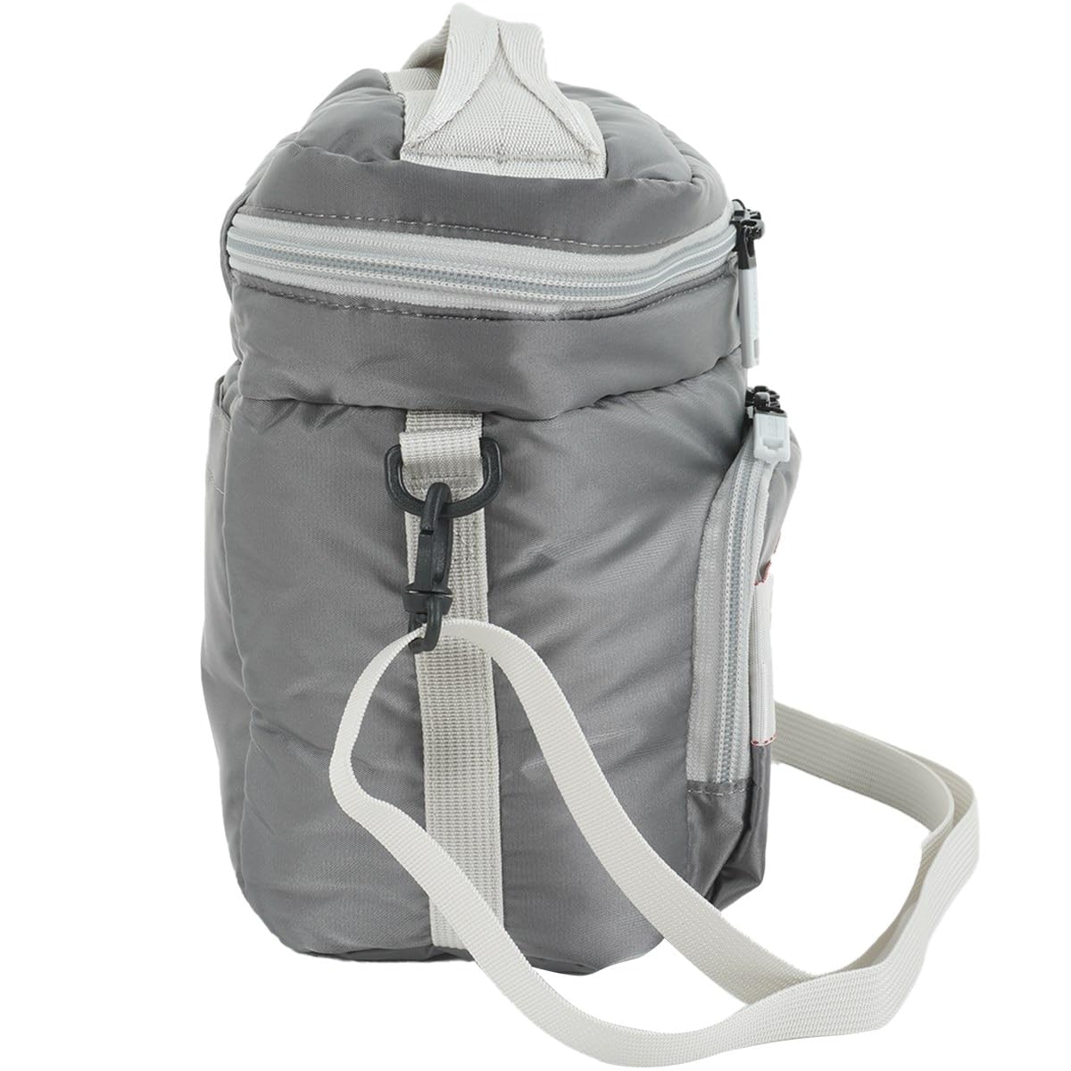 BRIEFING　正規品　COOLER BAG S ECO TWILL BRIEFING 日本正規品 ブリーフィング クーラーバッグ エコツイル